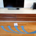 Autonom fahrendes Raspberry Pi KI Roboter-Auto – Kalibrierung Autonom fahrendes Raspberry Pi KI Roboter-Auto – Kalibrierung