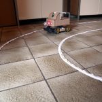 Autonom fahrendes Raspberry Pi KI Roboter-Auto – Trainings Vorbereitungen Autonom fahrendes Raspberry Pi KI Roboter-Auto – Trainings Vorbereitungen