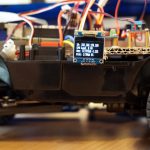 Autonom fahrendes Raspberry Pi KI Roboter-Auto – Software Installation Pro Autonom fahrendes Raspberry Pi KI Roboter-Auto – Software Installation Pro